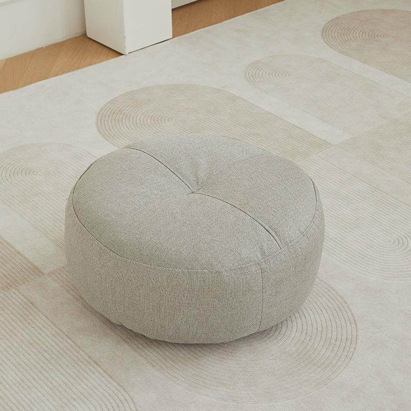 坐垫家用冬季地上座垫学生榻榻米久坐屁垫椅子垫子凳子屁股垫,居家布艺,椅垫,淘宝优惠券,粉丝福利购,淘宝优惠卷