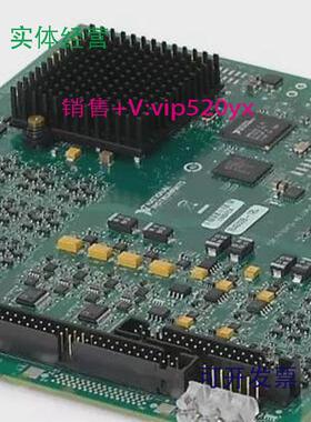 现货供应全新美国NIUSB-7845ROEM783200-02