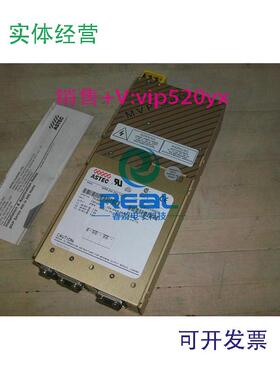 现货供应MP6-1D-1J-1J-1O-03MP6-1E-1L-LLE-00电源出售议价源头货