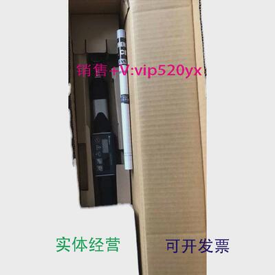 现货供应进口东日数显扭矩扳手定扭CEM100N3X150D-GCTB200N2D-G