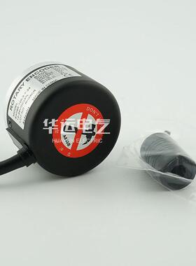 新品E40S6-100-360-600-1800-2000-2500-3600-3-T-N-6-L-5-24