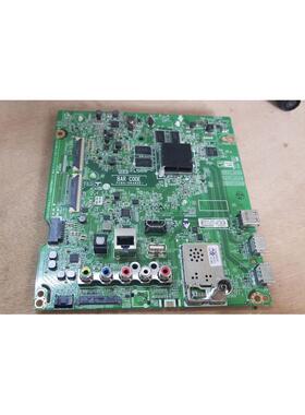 LG 49/55UH6500-CB 55/60/65UH7500-CA主板 EAX66752803 66752804