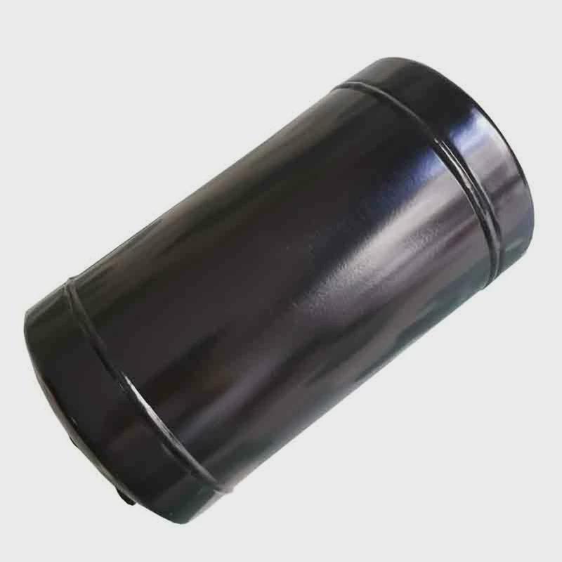 湿245/eq2100e6d储气筒东风储气筒35ca1-13001