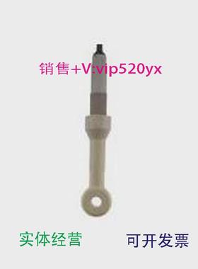 现货供应E+H电导率传感器CLS50D-AABD71+Z1电导率电极探头CLS52-A