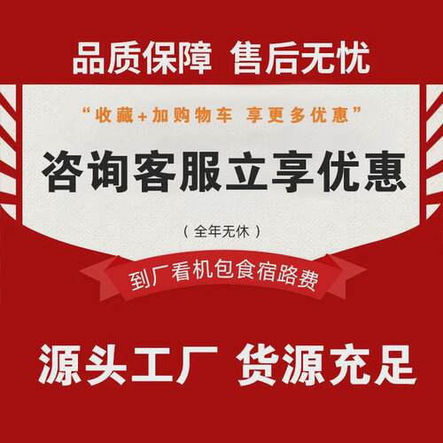 欧盟rippa立派r319挖掘机新款ce微型定制现货出口小型挖掘机
