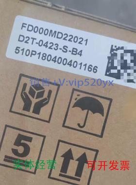 现货供应现货议价上银驱动器D2-0123-S-B0-1/MD-36-SR/D1-36-DR全
