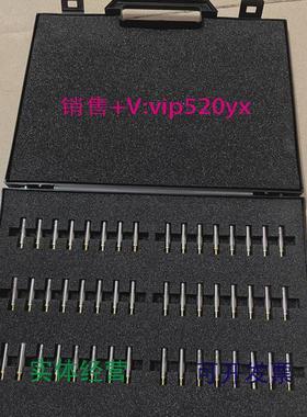 现货供应全新丹麦BKTYPE4958-A精密阵列传声器议价