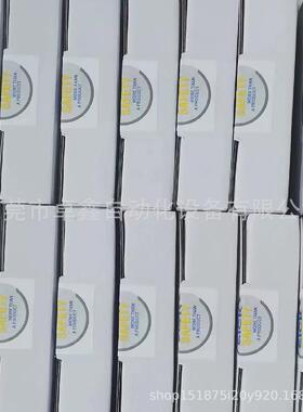 现货继电器fx3-cpu130002西克溢价