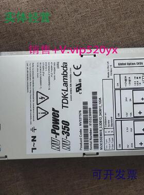 现货供应NV-350电源维修销售NV327S76K30021，维修源头货