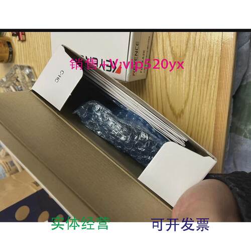 现货供应基恩士流量传感器FD-XA2E全新其他型号联系客服