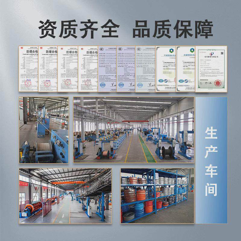 片硅橡胶保温发热片防水耐高温硅胶加热板加热可调温