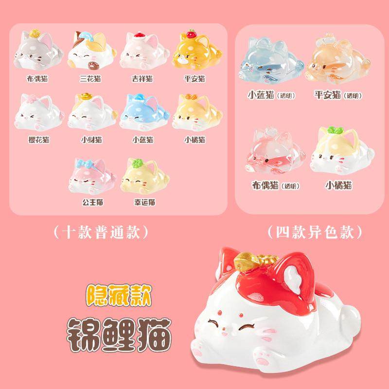 开学礼物奖励儿童文具宫廷猫文具套装小学生奖品幼儿园文具套盒,商务/设计服务,礼品/工艺品/饰品设计,淘宝优惠券,粉丝福利购,淘宝优惠卷