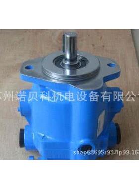 伊顿威格士现货 02-341675 pvq32-b2r-ss1s-21-c14-12