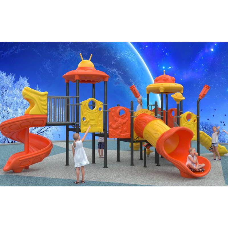 幼儿园大型滑梯室外游乐设备设施秋千组合小区户外乐园儿童滑滑梯
