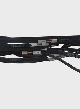 盖茨gates广角带工业水塔传动带皮带11m175011m180011m1850