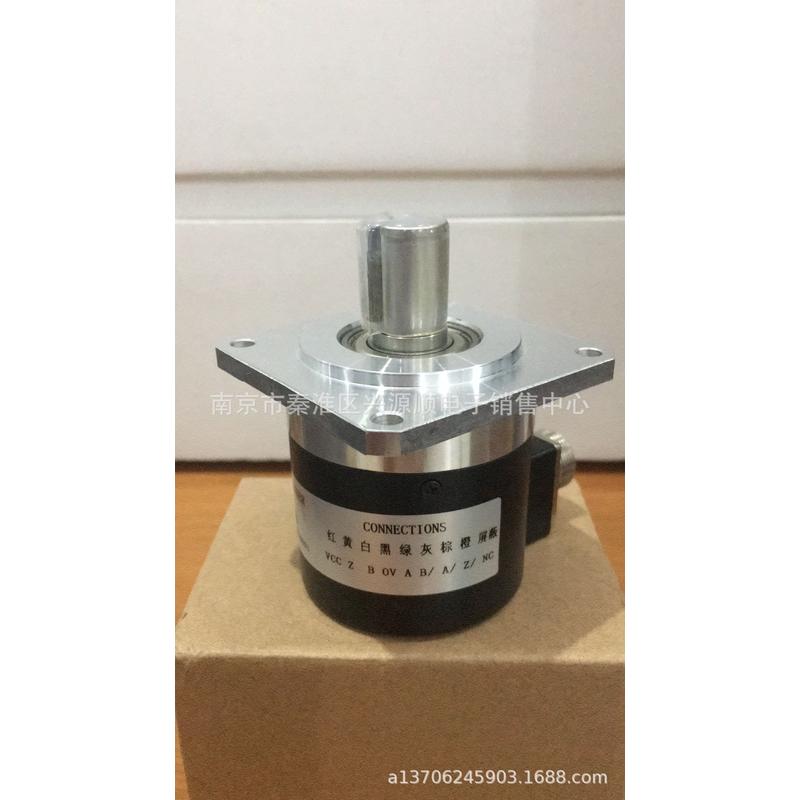 热销LF-90BM-C05-26ALF-90BM-C26A编码器