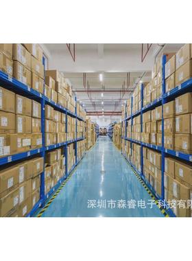 厂家直销mm3z9v1丝印2asod-323科范二极管半导体贴片微现货