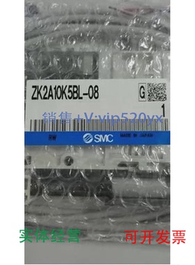现货供应ZK2C15K5AL-08/06ZK2C10K5AL-08/06