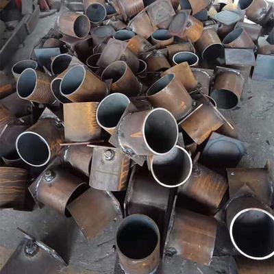 桶桥梁临时砂筒支座t型梁沙公路式临时支座工程用箱梁砂筒支座厂