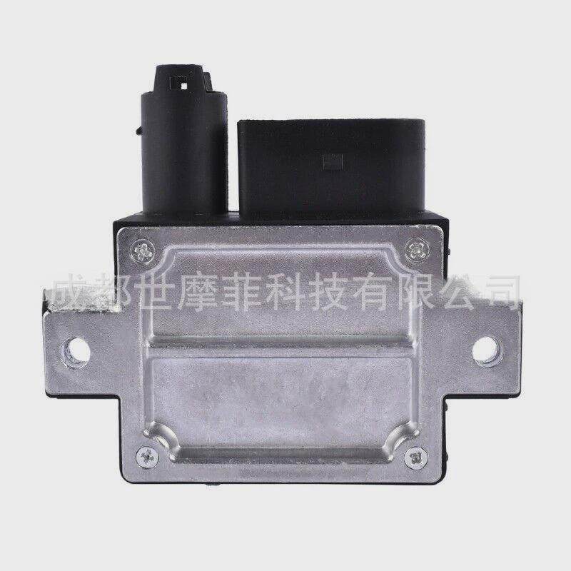 预热控制板12217786821122178012001221780120112217788327,基础建材,钥匙胚,淘宝优惠券,粉丝福利购,淘宝优惠卷