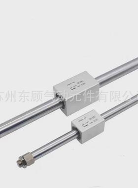 无smc杆气缸cy3b40-25-50-75-100-125-150-175-200-250-300-400