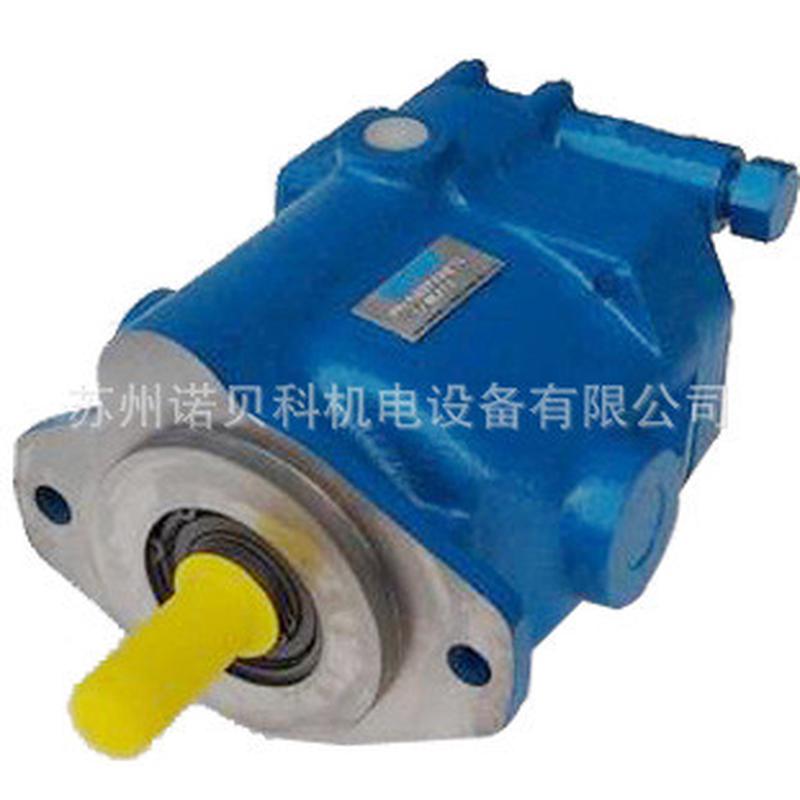 伊顿士格威现货 02-341552 pvq20-b2r-se1s-21-c21-12