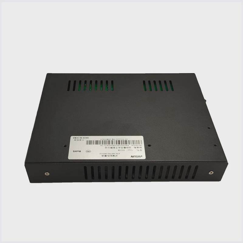 机配件加热器x600m取款机存款atm加热模块