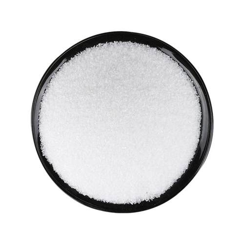 石英砂颗粒白细沙造景垃圾桶烟灰缸灭烟沙水处理沙缸滤料喷砂除锈