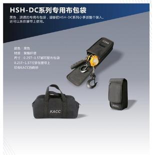迷你手扳葫芦链条葫芦电力电链微型手动葫芦倒工用小型手摇葫芦