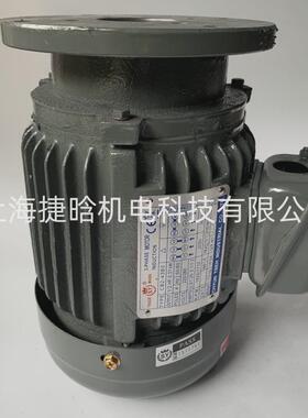 CB2-41B0群策S.Y电机单相异步电动机220VC01-41B0C02-41B0