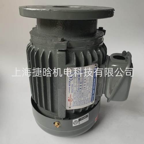 cb2-41b0群策s.y异步单相电机电动机220vc01-41b0c02-41b0