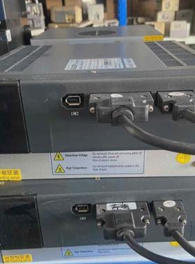 议价议价新伊莱斯伺服驱动器 ESDC-075DP