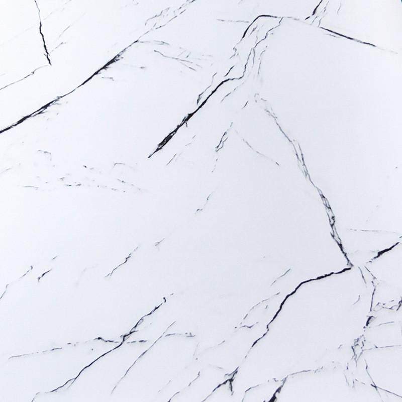 灰色大理石鱼缸石纹贴纸水族箱带胶自粘造景加厚装饰鱼缸贴,办公设备/耗材/相关服务,标签打印纸/条码纸,淘宝优惠券,粉丝福利购,淘宝优惠卷