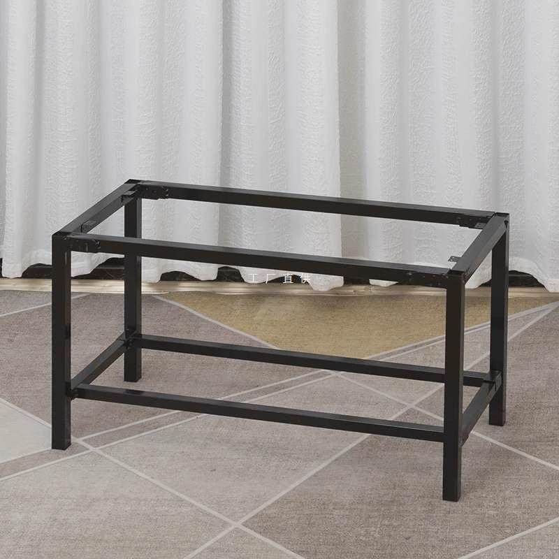 茶几腿支架桌子腿桌脚支架支撑腿底座架子饭桌腿铁桌架,畜牧/养殖物资,畜牧/养殖器械,淘宝优惠券,粉丝福利购,淘宝优惠卷