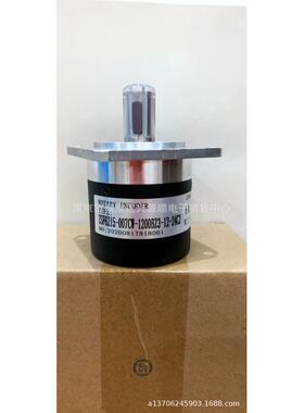 热销ZSF6215-108CW1024BZ3/05L编码器2022