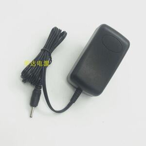 中柏EZpad 5SE 4S pro 6M4 EZbook2 A13笔记本5V3A充电器2.5细头