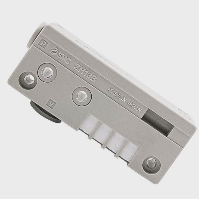 热销真空发生器ZH15/ZH18/ZH20DSA/DLA-08-10-03-04-10-12-12-N-S