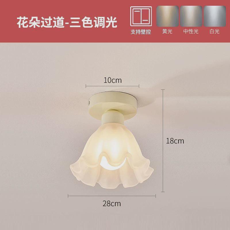 法式奶油卧室客厅吊灯气氛灯简约大气饭厅灯主浪漫灯具风美式轻奢