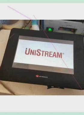 议价议价Unitronics usp-070-B10,带触摸屏的PL