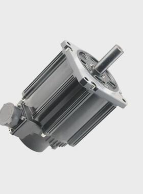 东莞1-5.5kw伺服电机定制低压130伺服电机直流马达伺服电机