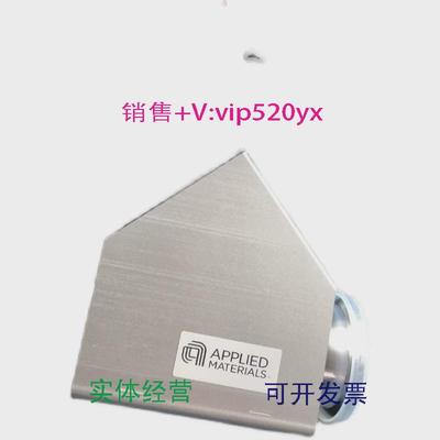 供应美国应用材料AMAT真空阀VAT26510-50mm电磁阀角阀