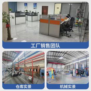 yjv電纜線2到5芯10到50平方家用銅芯三相四線電力行業(yè)線纜批發(fā)