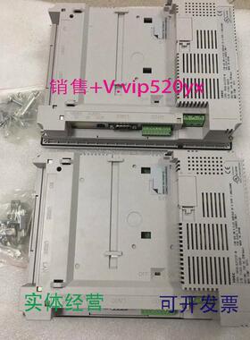 现货供应IDEC和泉触摸屏HG3G-8JT22TF-W现货带安装卡扣