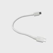 my3人脸识别hub门禁考勤配件电源接线端子 魔钉钉点g2