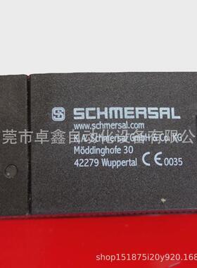 azm200st1-t-1p2p施迈赛全新优惠供应开关安全