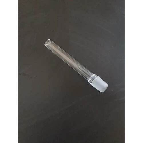 旋转蒸发仪2L3L5L配件蒸发旋转瓶接收瓶冷凝器玻璃轴玻璃开关密封