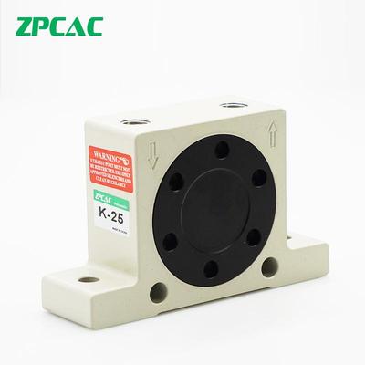 气动震动振动器K08K10K13K16K20K25K30K32K36震荡振荡器