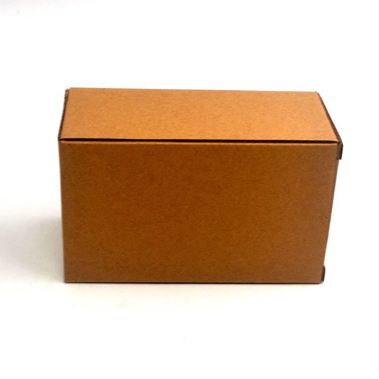 现货新款304不锈钢量杯7件套刻度量杯量勺套装烘培工具厨房批发