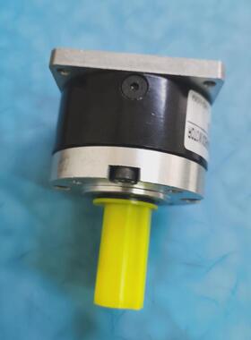 崎马步m56gxr4.25k12j行星齿轮减速箱配无刷步进电机行星减速器