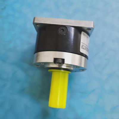 箱崎m56gxr4.25k12j行星齿轮减速马步配无刷步进电机行星减速器